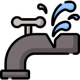 Canalizador 24 horas