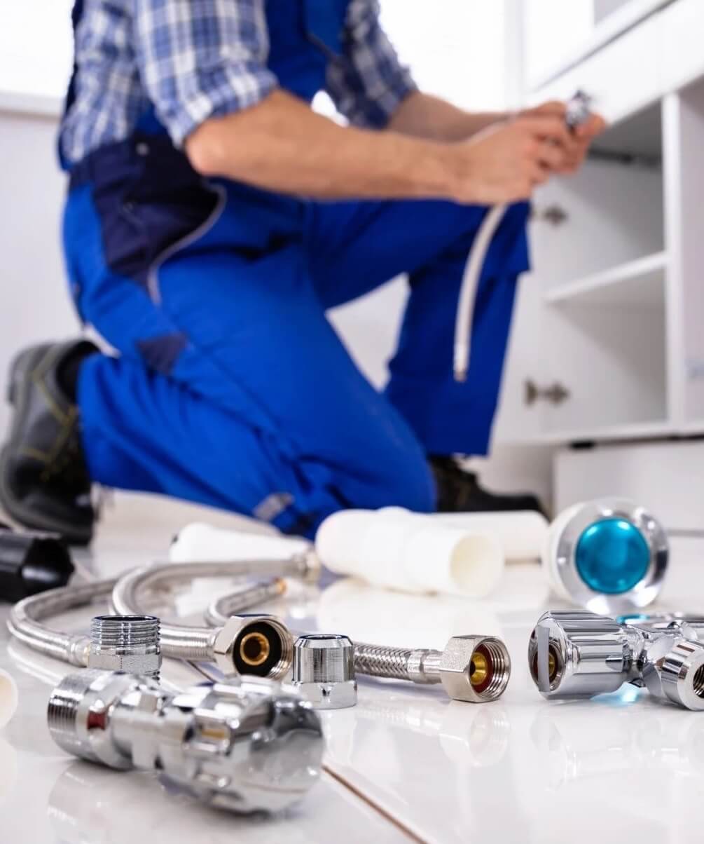 Canalizador 24 horas